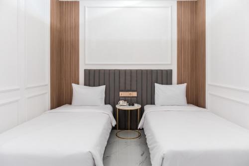kala hotel semarang
