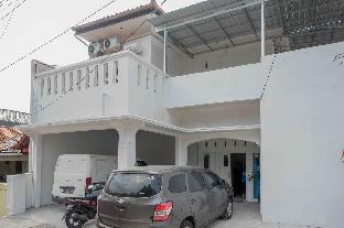 semarang