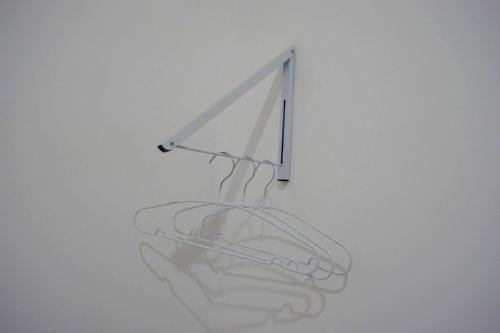 reddoorz near gor jatidiri semarang