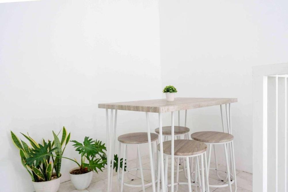 reddoorz near gor jatidiri semarang