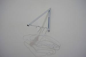 reddoorz near gor jatidiri semarang