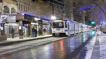 holiday inn express and suites salt lake city airport east