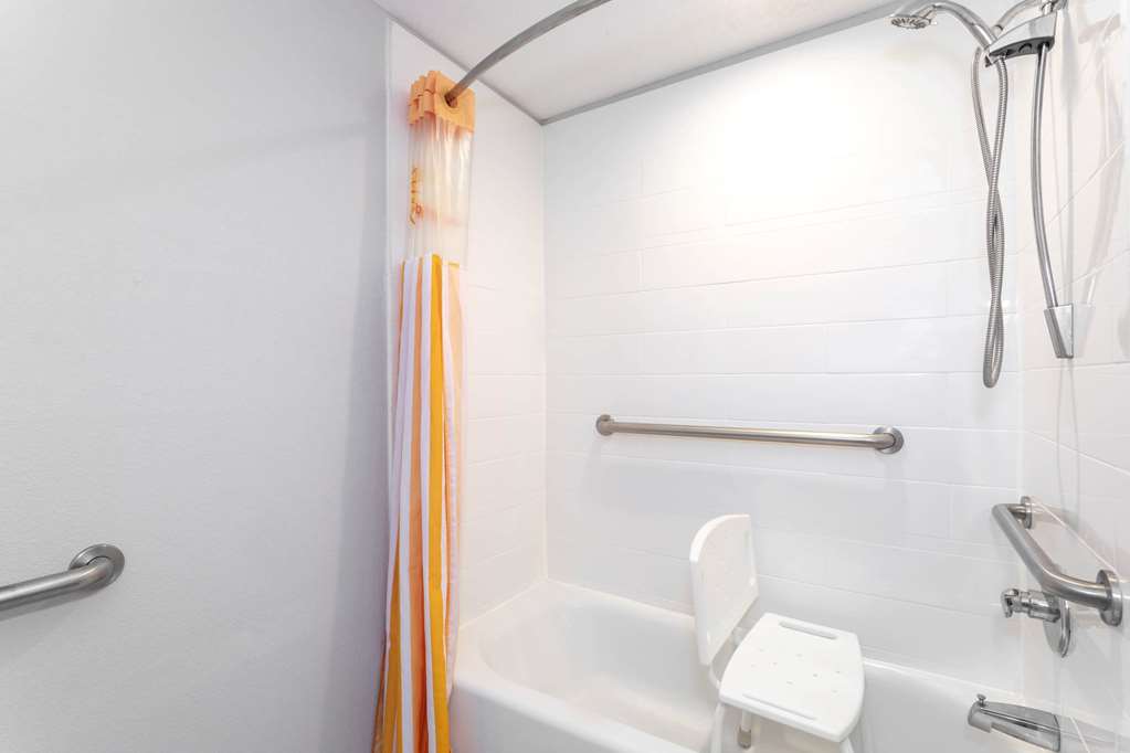 la quinta inn and suites by wyndham st augustine