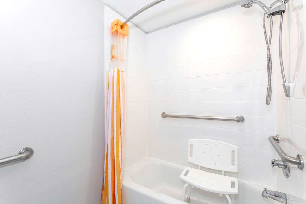 la quinta inn and suites by wyndham st augustine