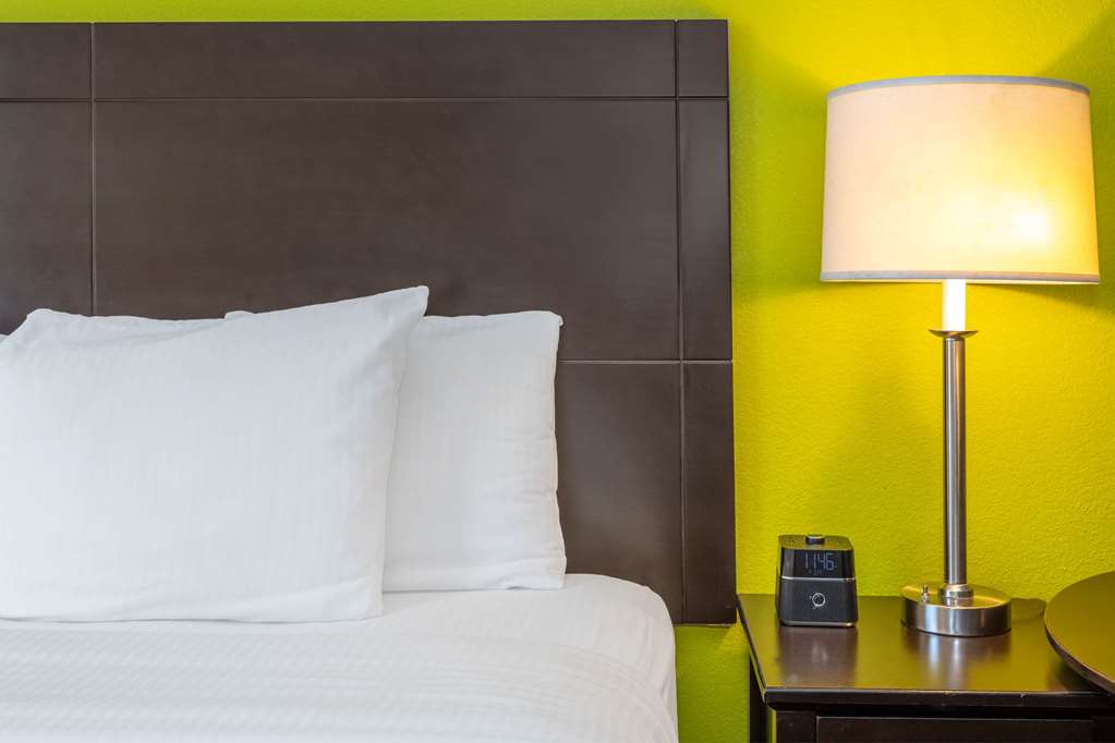 la quinta inn and suites by wyndham st augustine