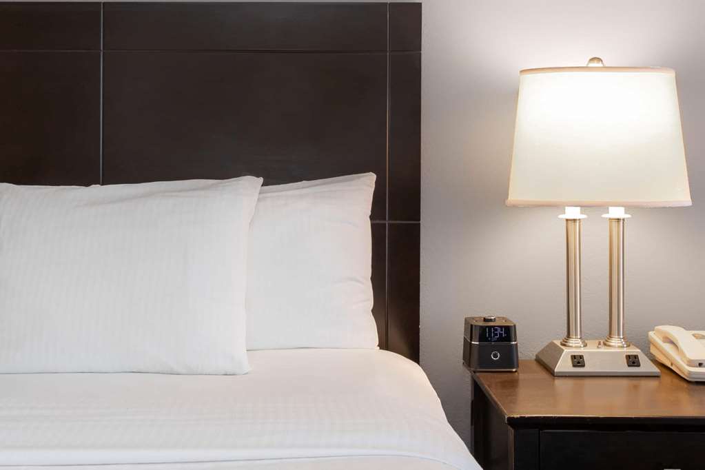 la quinta inn and suites by wyndham st augustine