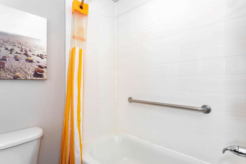 la quinta inn and suites by wyndham st augustine