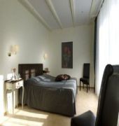 Hotel Regina Wengen,,4 star