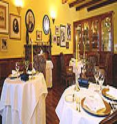 Hotel Regina Wengen,,4 star