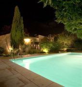 Hotel Regina Wengen,,4 star
