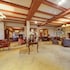 hotel regina wengen