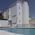 malaga