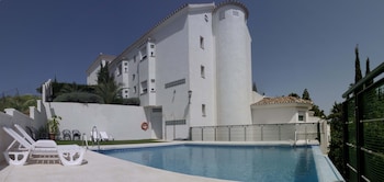 malaga