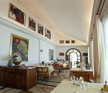 malaga