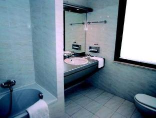 Hotel Forum,La Turbie>>Beausoleil,3 star