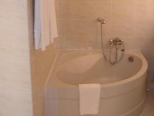 Hotel Forum,La Turbie>>Beausoleil,3 star