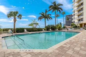fort myers beach