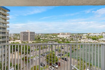 fort myers beach