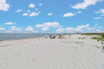 fort myers beach