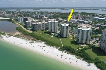 fort myers beach