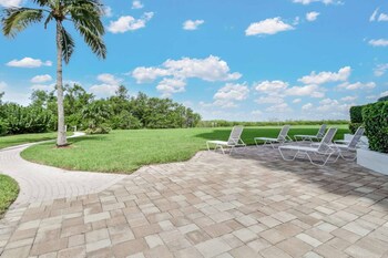 fort myers beach