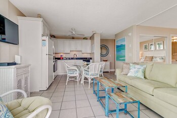 fort myers beach