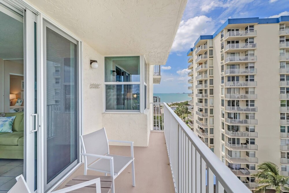 fort myers beach