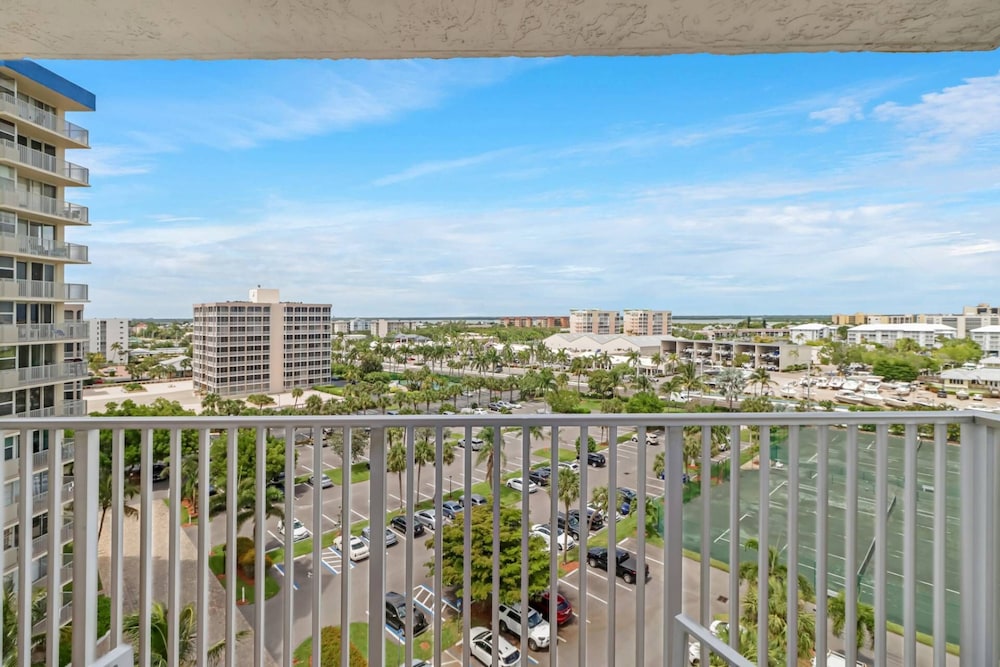 fort myers beach