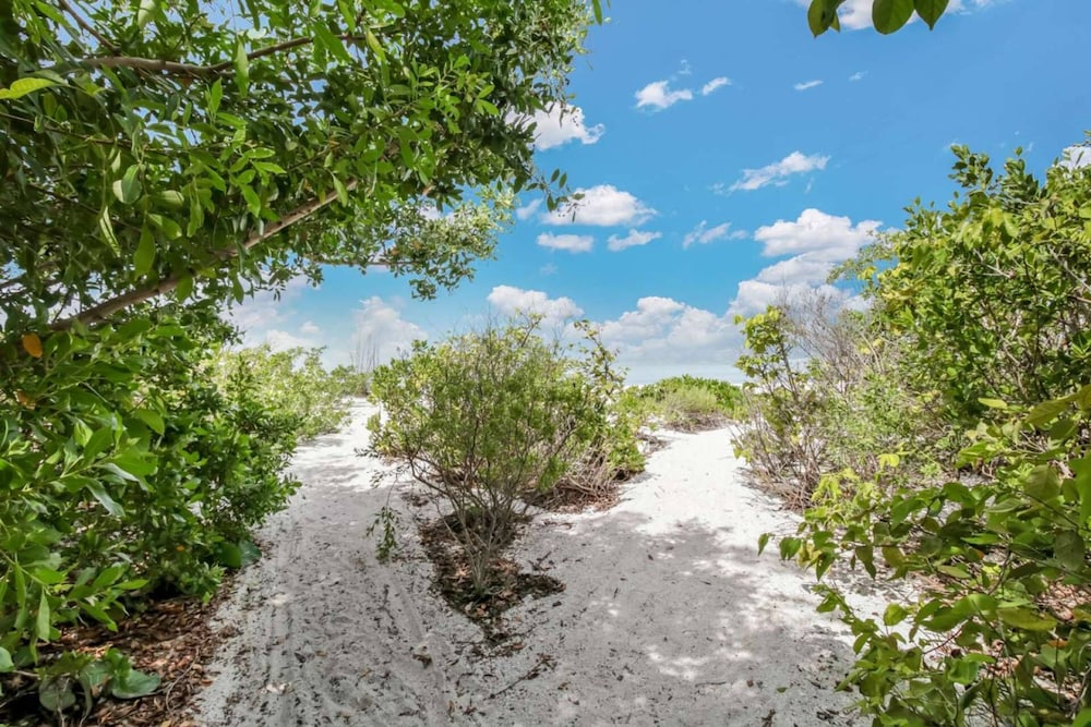 fort myers beach