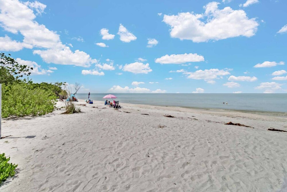 fort myers beach