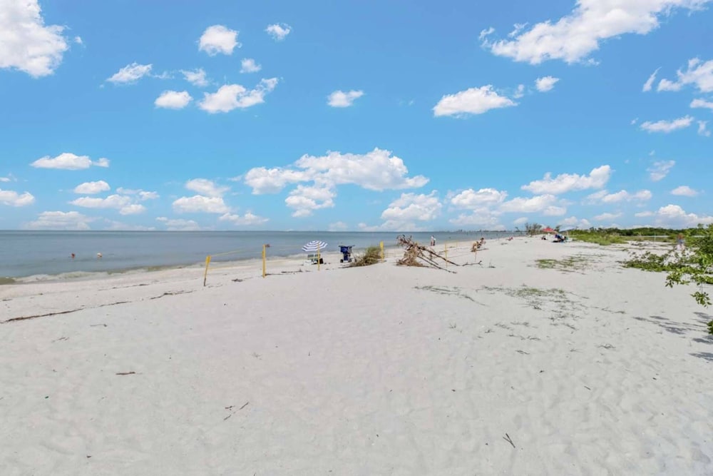 fort myers beach