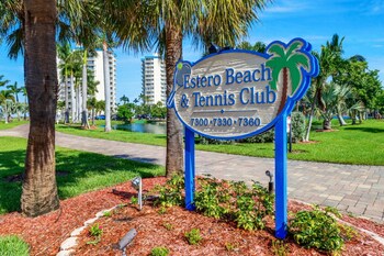 fort myers beach