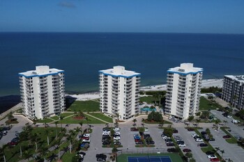 fort myers beach