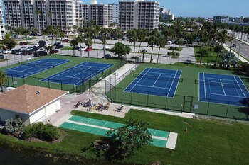 fort myers beach