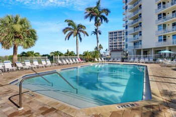 fort myers beach
