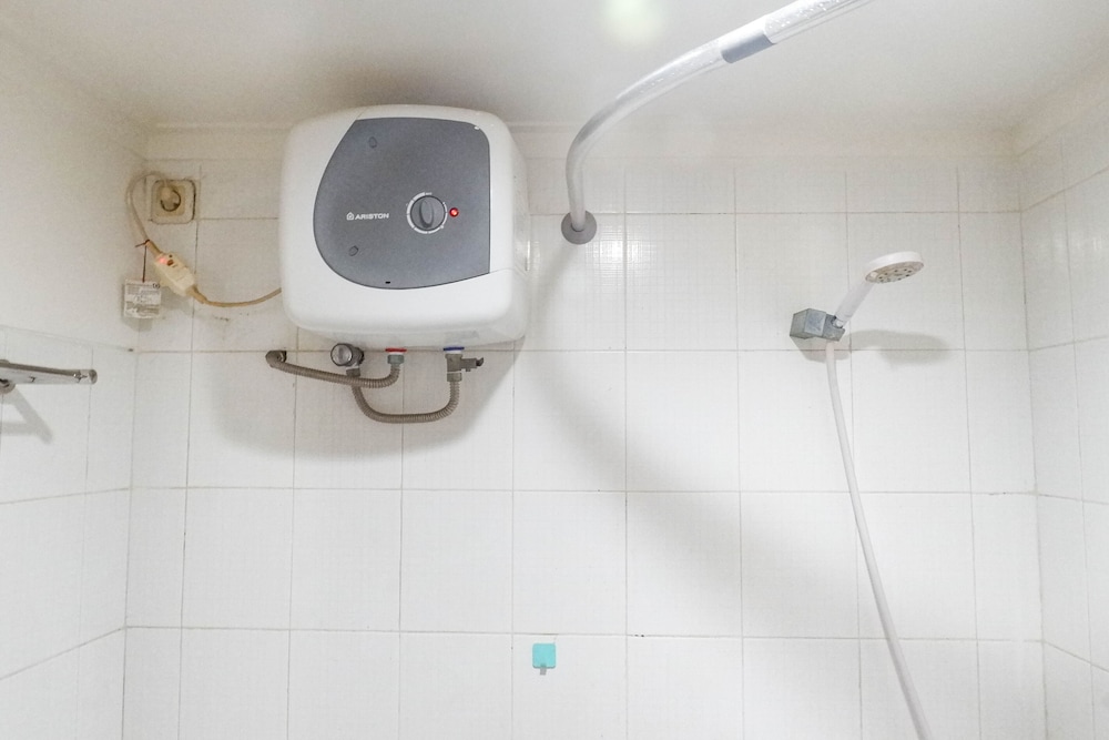 best deal studio apartment at high point serviced