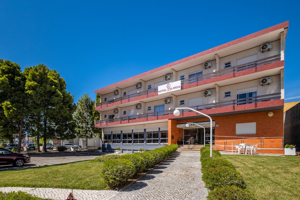 leiria