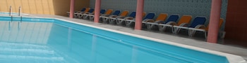 leiria