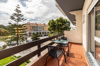 leiria
