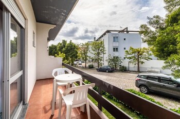 leiria