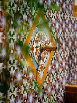 triana house boutique hotel