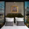 triana house boutique hotel