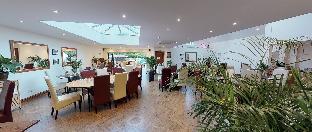 the castle inn hotel