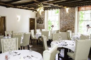 the castle inn hotel