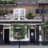 the castle inn hotel