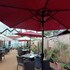 the castle inn hotel