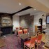 the castle inn hotel