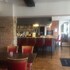 the castle inn hotel