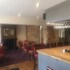 the castle inn hotel