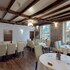 the castle inn hotel